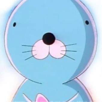 보노보노