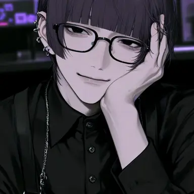 Profile image of 香織