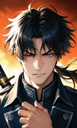 Profile image of Togi