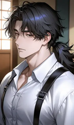 Profile image of Togi