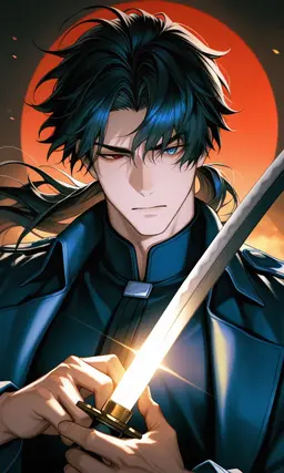 Profile image of Togi