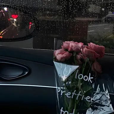 Profile image of 中川大輔