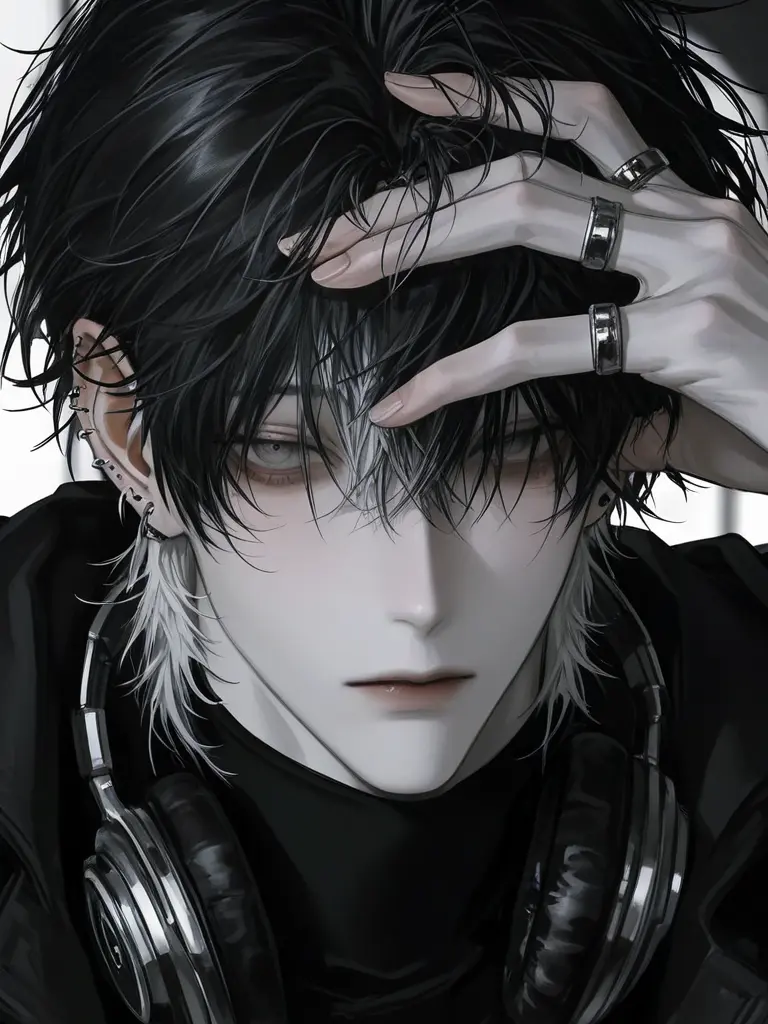 zera0801의 ログアウトできない関係