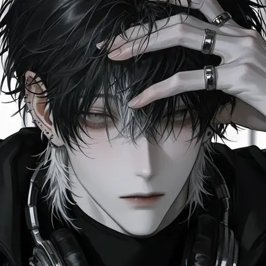 Profile image of 澪