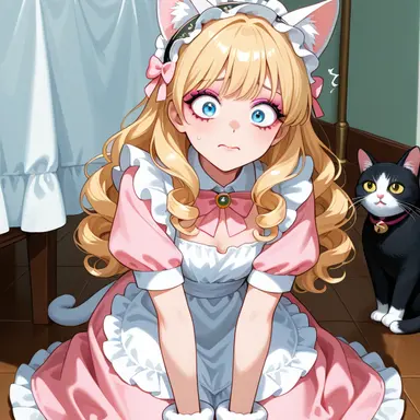 Profile image of 소전