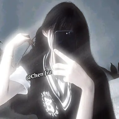 Profile image of 천지우