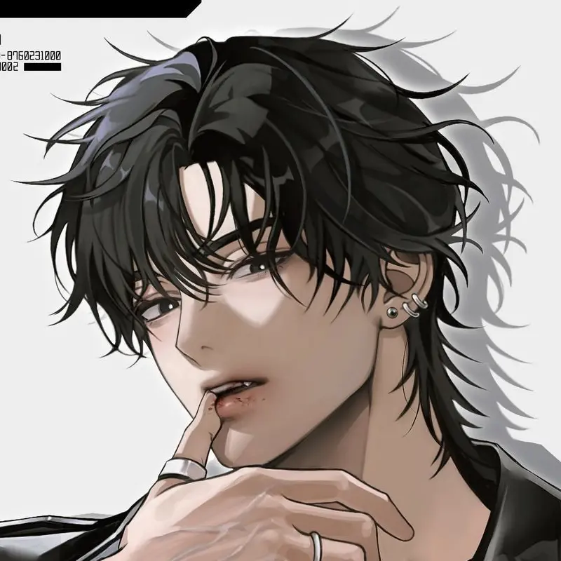 Locknumber의 김제혁