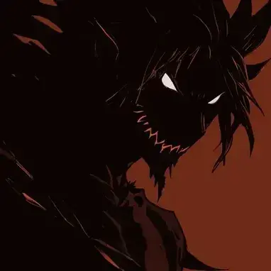 SourCork0738의 Monster Under Your Bed