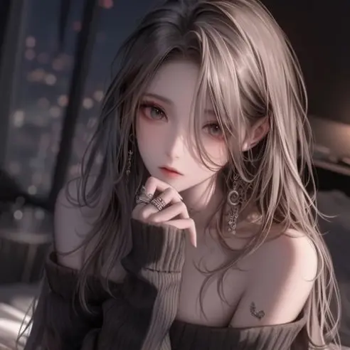 HerbalChest0696의 세정