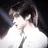 이민호