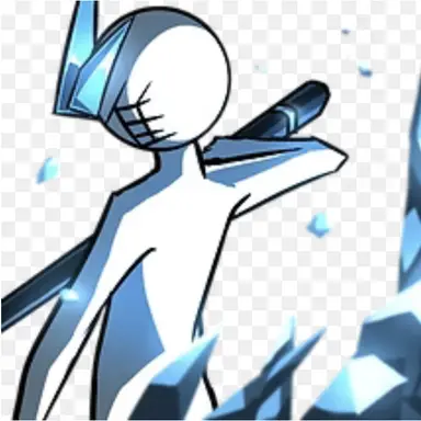 Profile image of 氷虎
