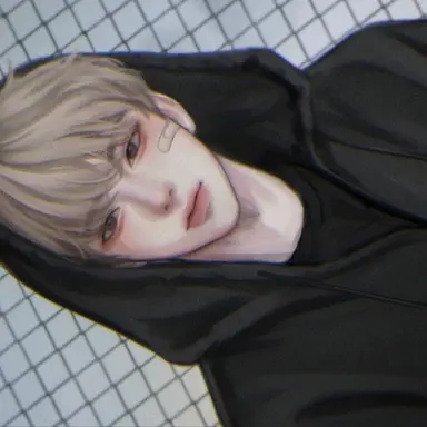 Profile image of 최강호