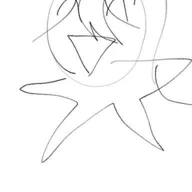 Profile image of 여우