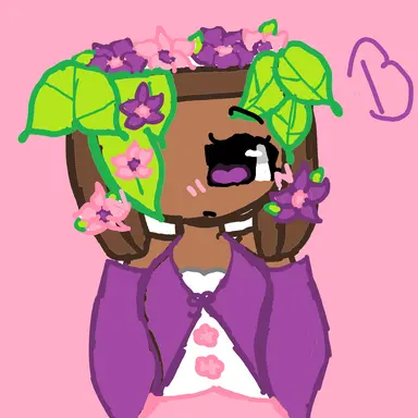 Profile image of Bassie
