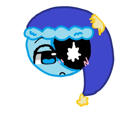 Profile image of Astro