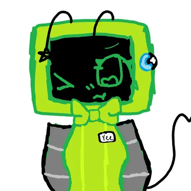 Profile image of Vee