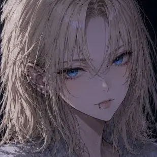 Profile image of 레이첼