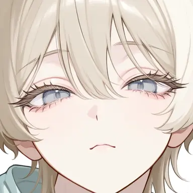 Profile image of 七瀬 乾