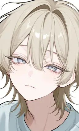 Profile image of 七瀬 乾