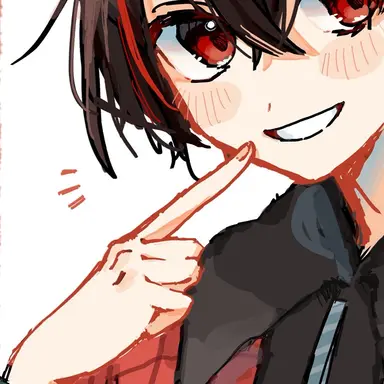 Profile image of ゆあん