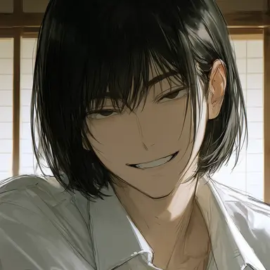Profile image of 아라타 효토
