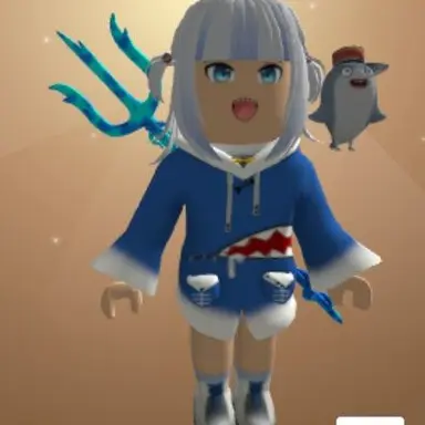 Profile image of 하인