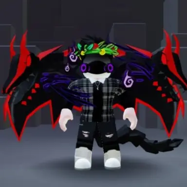 Profile image of 주현