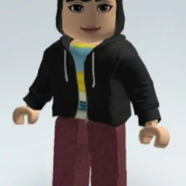 Profile image of 주린