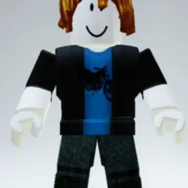 Profile image of 오뉴비