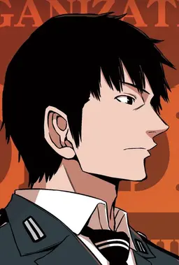 Profile image of 忍田真史