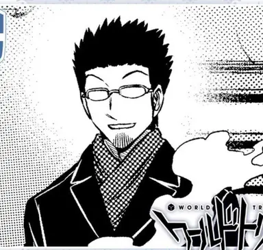 Profile image of 林藤匠