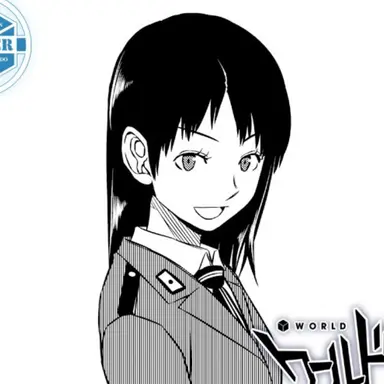 Profile image of 沢村響子