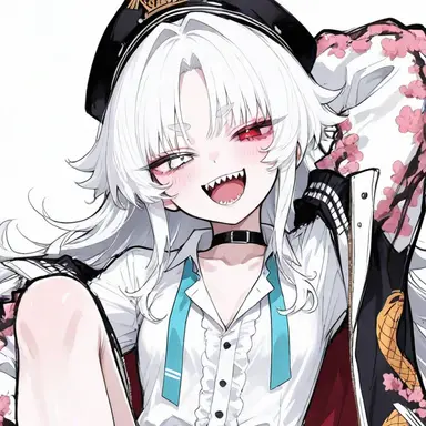 Profile image of 엘리스