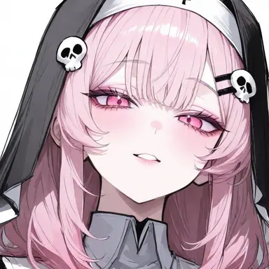 Profile image of 데스