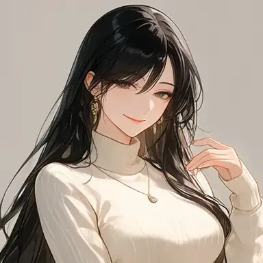 Profile image of さやか