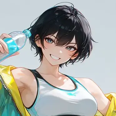 Profile image of 明日香