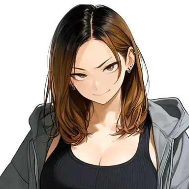 Profile image of 真琴