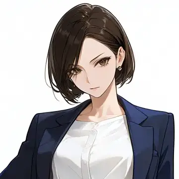Profile image of 紗希