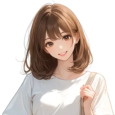 Profile image of 綾乃