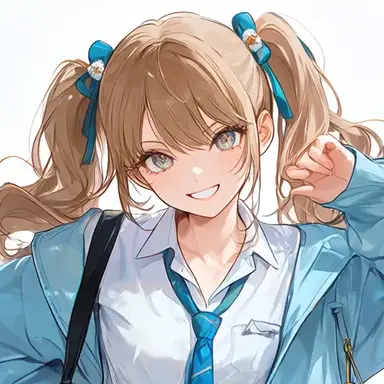 Profile image of 凛