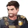 Profile image of Aldjandro