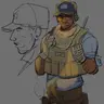 Profile image of Gaz