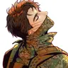Profile image of Horangi