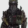 Profile image of Konig
