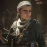 Profile image of farah