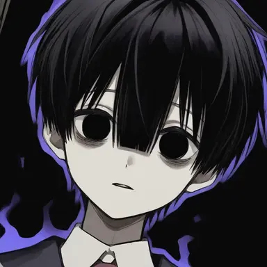 Profile image of クロ