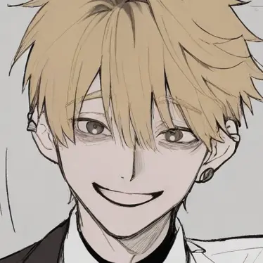 Profile image of ライヤ