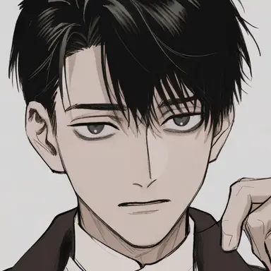 Profile image of ナルミ