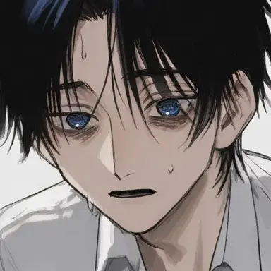 Profile image of カイト