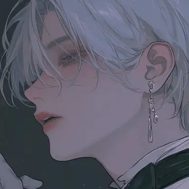 Profile image of 채다빈
